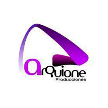 arquione