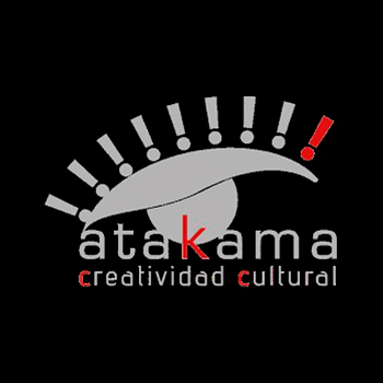 atakama