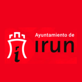 ayuntamientoirun