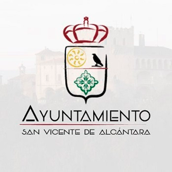 ayuntamientosanvicentedealcantara