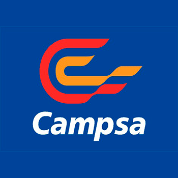 campsa