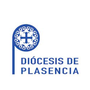 diocesisplasencia