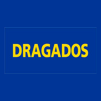 dragados