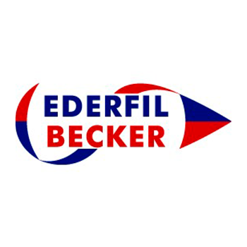 ederfil