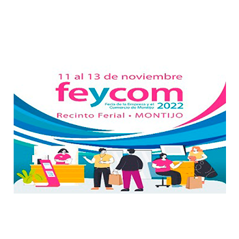 feycom