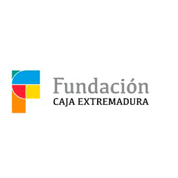 fundacioncajaextremadura