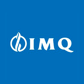 imq2