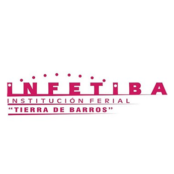 infeetiba