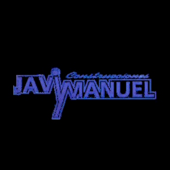 javiymanuel