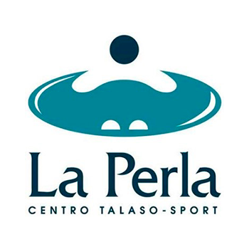 laperla