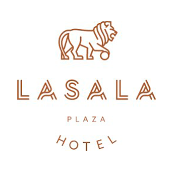 lasala