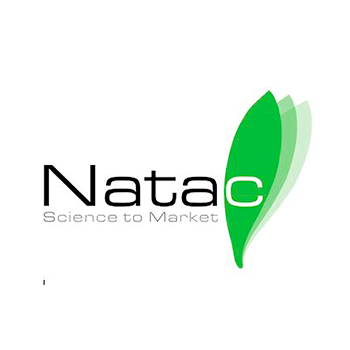 natac