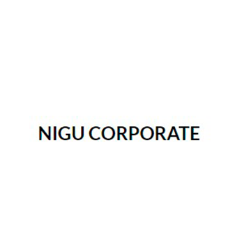 nigu