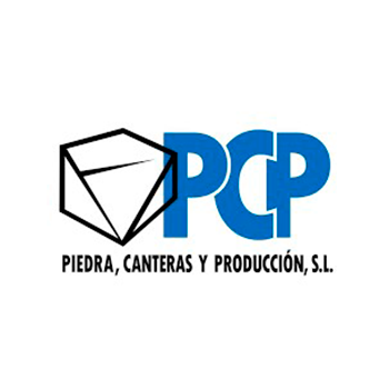 pcp