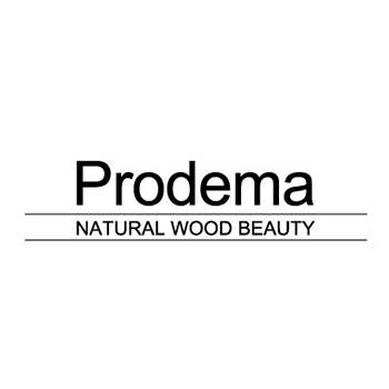 proderma