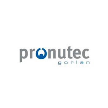 pronutec