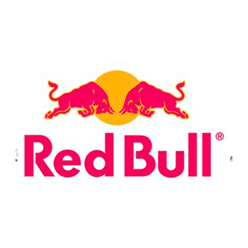 redbull