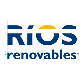 rios