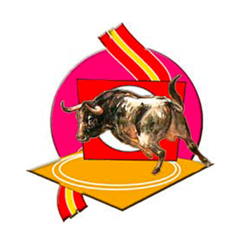 tauromaquia