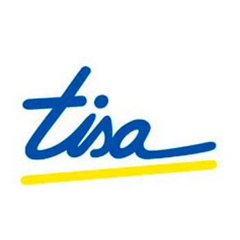 tisa