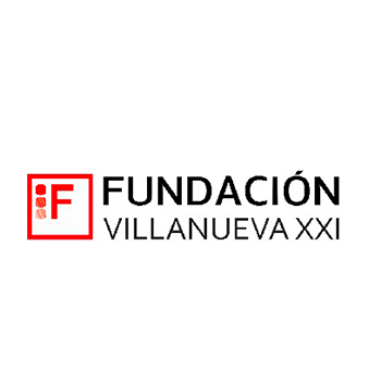 villanueva