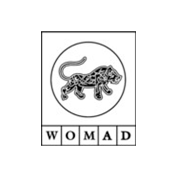 womad